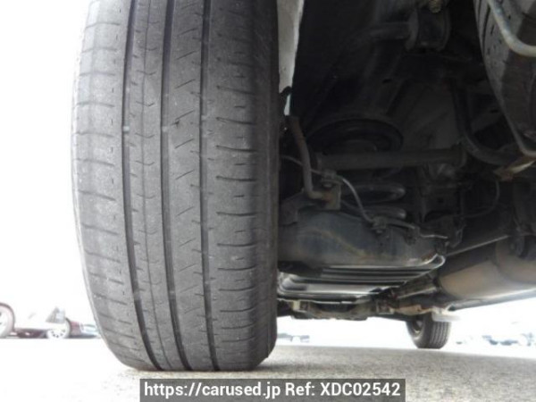 Used 2000 AT toyota regius-wagon RCH41W Image[24]
