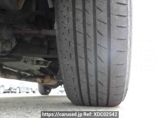Used 2000 AT toyota regius-wagon RCH41W Image[26]