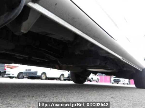 Used 2000 AT toyota regius-wagon RCH41W Image[30]