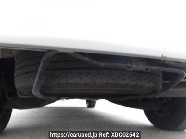 Used 2000 AT toyota regius-wagon RCH41W Image[31]