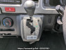 Used 2007 AT toyota hiace-van TRH200K Image[24]