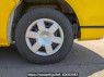Used 2007 AT toyota hiace-van TRH200K Image[29]