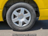 Used 2007 AT toyota hiace-van TRH200K Image[30]
