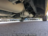 Used 2007 AT toyota hiace-van TRH200K Image[32]