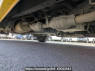 Used 2007 AT toyota hiace-van TRH200K Image[34]