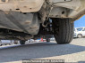 Used 2007 AT toyota hiace-van TRH200K Image[36]