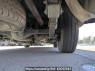 Used 2007 AT toyota hiace-van TRH200K Image[37]