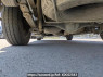 Used 2007 AT toyota hiace-van TRH200K Image[38]