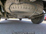 Used 2007 AT toyota hiace-van TRH200K Image[39]