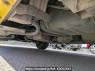 Used 2007 AT toyota hiace-van TRH200K Image[40]
