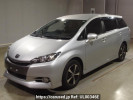 Toyota Wish ZGE20W