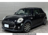Used2017 AT Mini MINI WG15Image[0]
