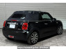 Used2017 AT Mini MINI WG15Image[1]