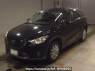 Used2014 AT Mazda CX-5 KE2FWImage[0]