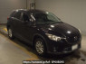 Used2014 AT Mazda CX-5 KE2FWImage[2]