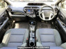 Used 2016 AT toyota aqua DAA-NHP10 Image[1]
