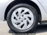 Used 2016 AT toyota aqua DAA-NHP10 Image[4]