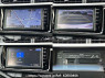 Used 2016 AT toyota aqua DAA-NHP10 Image[5]