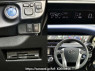 Used 2016 AT toyota aqua DAA-NHP10 Image[6]