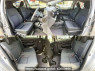 Used 2016 AT toyota aqua DAA-NHP10 Image[7]