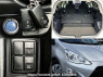 Used 2016 AT toyota aqua DAA-NHP10 Image[8]