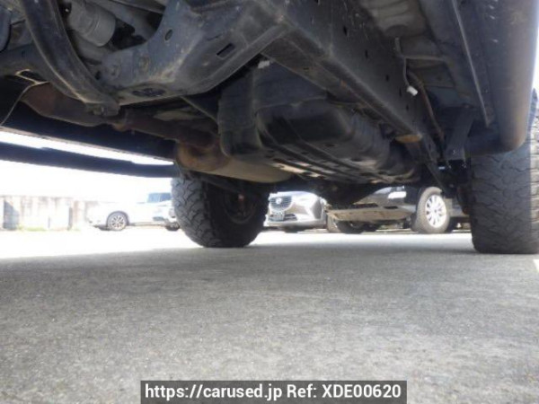 Used 2005 AT toyota hilux-surf TRN210W Image[35]
