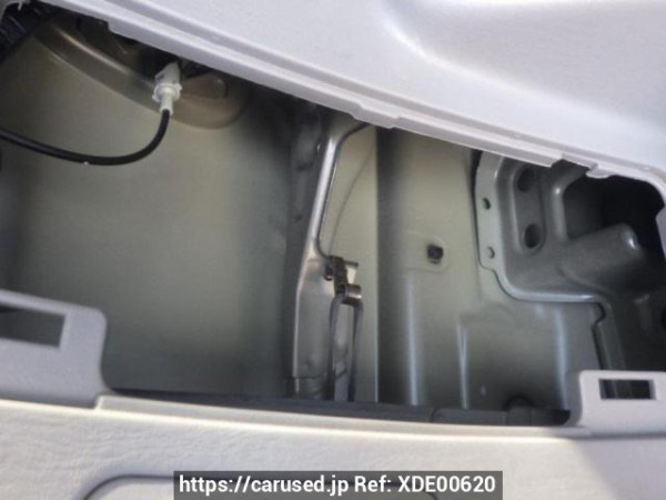 Used 2005 AT toyota hilux-surf TRN210W Image[38]