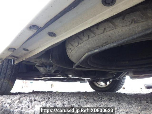 Used 2010 AT toyota noah ZRR70W Image[48]