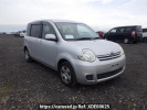 Toyota Sienta NCP81G