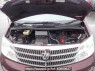 Used 2002 AT toyota alphard MNH10W Image[7]