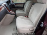 Used 2002 AT toyota alphard MNH10W Image[10]