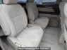Used 2002 AT toyota alphard MNH10W Image[11]