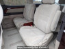 Used 2002 AT toyota alphard MNH10W Image[12]