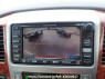 Used 2002 AT toyota alphard MNH10W Image[18]
