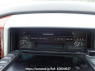Used 2002 AT toyota alphard MNH10W Image[19]