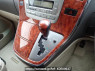 Used 2002 AT toyota alphard MNH10W Image[20]