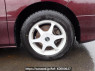 Used 2002 AT toyota alphard MNH10W Image[26]