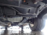 Used 2002 AT toyota alphard MNH10W Image[28]