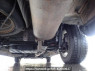 Used 2002 AT toyota alphard MNH10W Image[31]