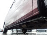 Used 2002 AT toyota alphard MNH10W Image[35]