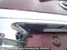 Used 2002 AT toyota alphard MNH10W Image[37]