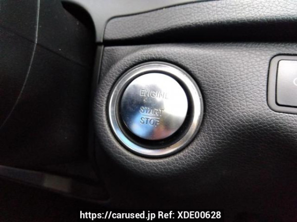 Used 2011 AT mercedes-benz c-class 204048 Image[18]