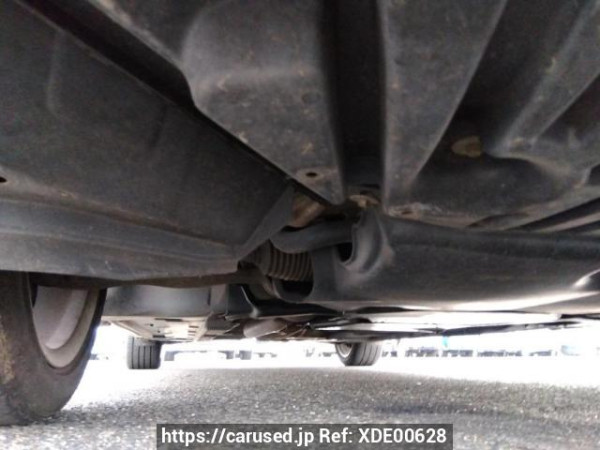 Used 2011 AT mercedes-benz c-class 204048 Image[29]