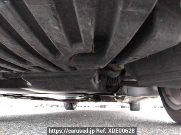 Used 2011 AT mercedes-benz c-class 204048 Image[30]