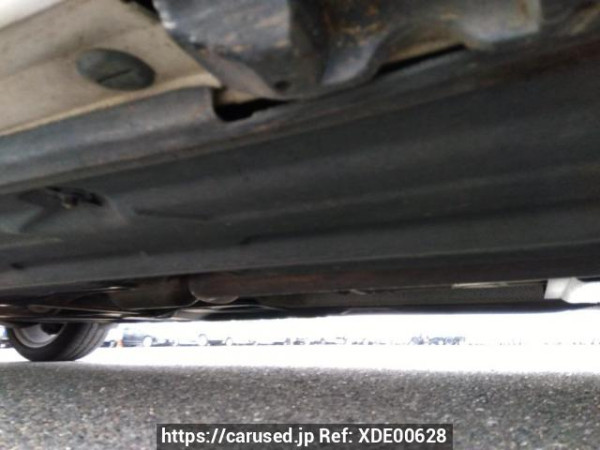Used 2011 AT mercedes-benz c-class 204048 Image[31]