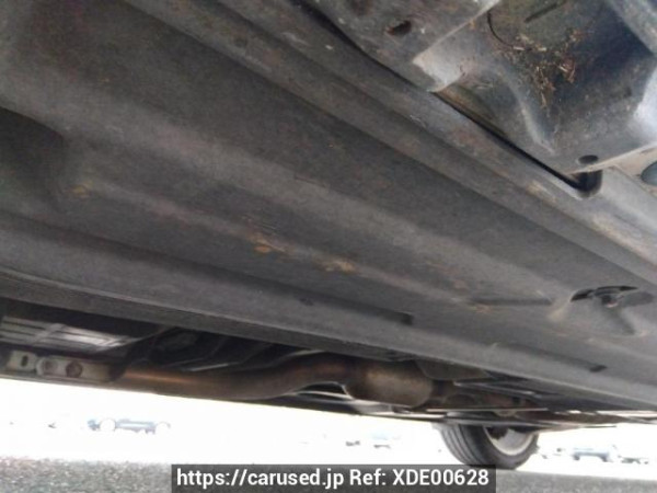 Used 2011 AT mercedes-benz c-class 204048 Image[32]