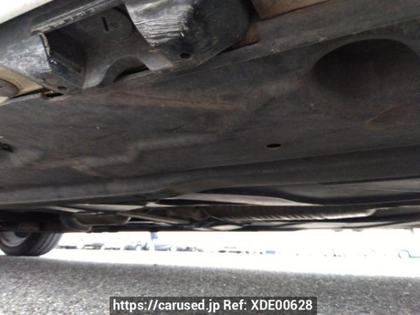 Used 2011 AT mercedes-benz c-class 204048 Image[33]