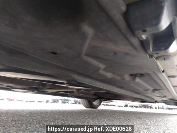 Used 2011 AT mercedes-benz c-class 204048 Image[34]