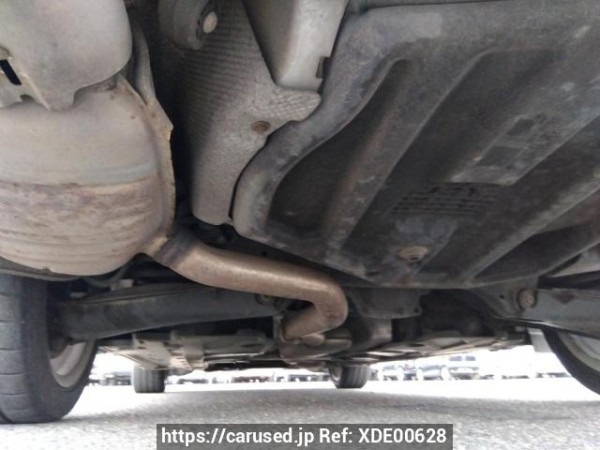 Used 2011 AT mercedes-benz c-class 204048 Image[35]