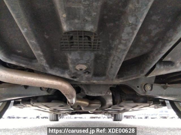 Used 2011 AT mercedes-benz c-class 204048 Image[36]